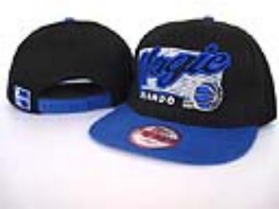 NBA hats-434